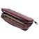Wallet, color Balmsik, a series of Dundie