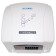 G-teq 8851 PW, 1.5 kW, plastic, white hand