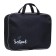 Folder with handles Textile A4, 350 x 270 x 70 mm, Calligrata School
