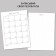 Book Planning "Bookman" A6, 60 sheets