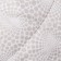 All -season blanket, size 140x205 cm, color mix, synthetic winterizer