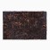 Chinese sustained tea "Shu Puer Bulang Shan", 250 g, 2020