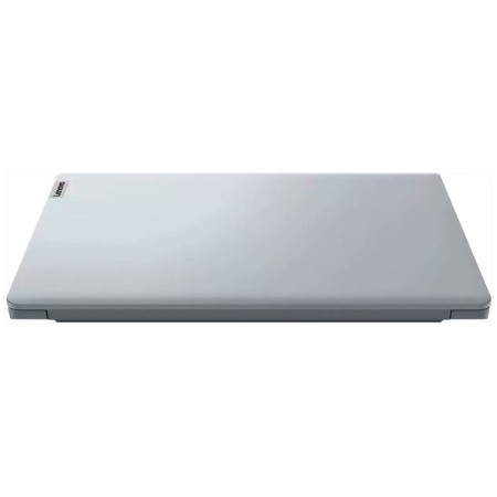 Laptop 15.6 "IPS FHD Lenovo Ideapad 1 (82V700Curk) Grey-7