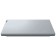 Laptop 15.6 "IPS FHD Lenovo Ideapad 1 (82V700Curk) Grey