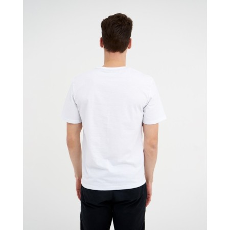 T -shirt KAFTAN "USSR" p. L (50), white-3