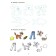 Correctional and developmental classes: Russian language grade 1. Petrova V. in the forefront S.P.