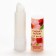 Lip balms, 3.5 g, cherry aroma, Tropic bar by ural lab