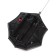 The spider radio -controlled "Black Widow" works from batteries