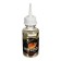 Pro oil, 30 ml, taste of corn