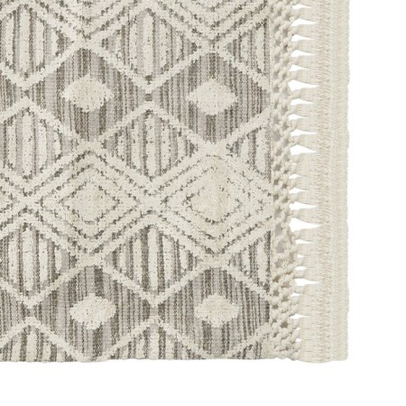 Carrome of CHENNAI ETHNIC cotton.-5