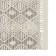 Carrome of CHENNAI ETHNIC cotton.