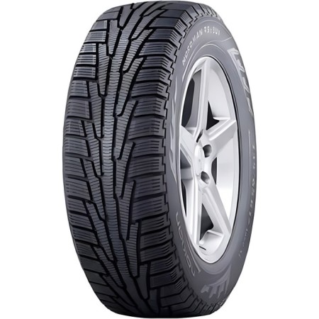 Nordman RS2 Nordman RS2 195/65 R15 95R
