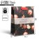 Gift Laminated Vertical, Packaging, Make Life, MS 18 x 23 x 10 cm