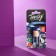 Tensy flavor black ice, bottle, 6 ml, blister, TV-57