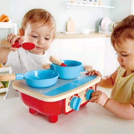 Set of game "kitchen slab"-3