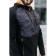 Sports Sports Men's ISee, size 50, black color