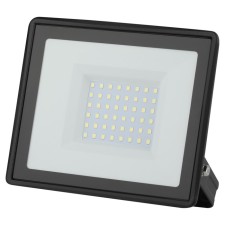 Flight LED street era LPR-023-0-65K-070 70W, 6500K, 5600LM, IP65