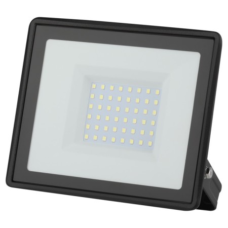Flight LED street era LPR-023-0-65K-070 70W, 6500K, 5600LM, IP65