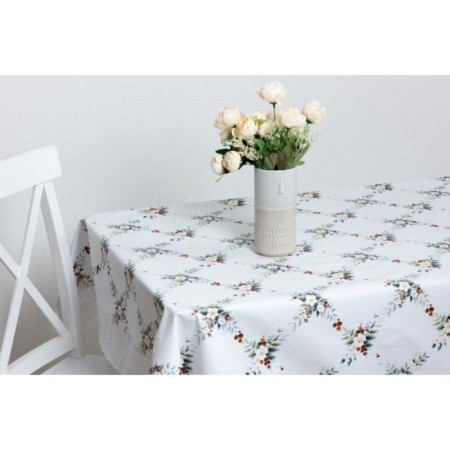 MEIWA tablecloth, rectangular 122 x 152 cm-1