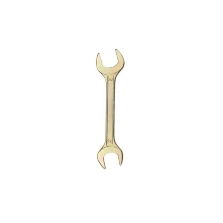 ROD ROD ROOL REXANT 12-5833-2, yellow zinc, 24x27 mm-2