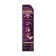 Hair Cream Palette, GK4 tone, noble Chestane