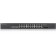 Zyxel GS1100-24-EU0103F switch, unguided, 24x10/100/1000base-T