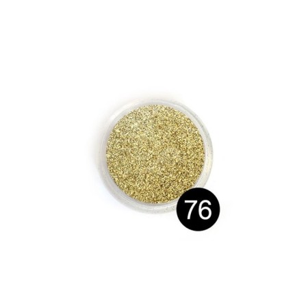 TNL sparkles, No. 076
