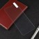 Protective glass Mobility, for Samsung Galaxy A10, full glue