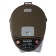 Thermopotes Willmark WAP-602CKL, 900 W, 6.3 l, gray