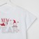 New Year. PAZHAMA Women's KAFTAN "New Year" size 52-54