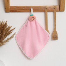 Dilan towel 