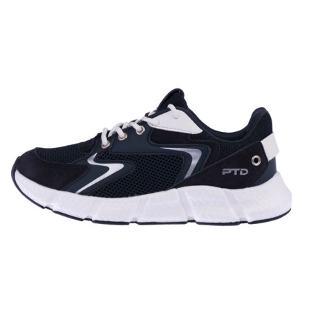 Sneakers for the boy PlayTode, size 38-5
