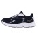 Sneakers for the boy PlayTode, size 38