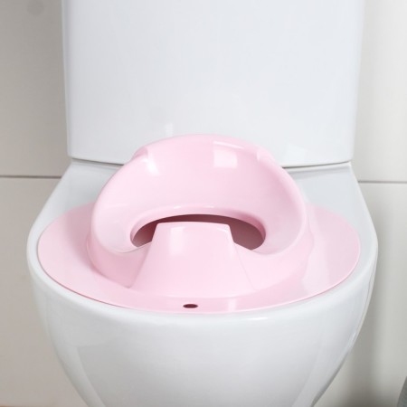 Children's lining - seat for the Bambino toilet-2