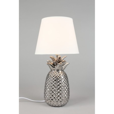 Caprioli E14 40W desktop lamp-2