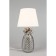 Caprioli E14 40W desktop lamp