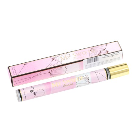 Women's toilet water My Sweetie, 35 ml-2