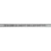 Spinning Carbon Carbon Namazu Pro "Winne-Jack" IM7, 2.4 m, test 5-25 g.