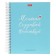 Delivery of a low -end A5, 96 sheets, "Quote of the Day", a solid cover, special Linovka