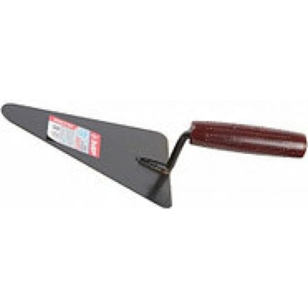 Kelma concrete worker bison ″ Master ″ 08215-2, with a plastic handle-1