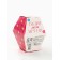 Cookies with prediction "March 8: You are beautiful", in the box 1 pcs