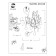 Sconces st. SL1651.201.02. Anzio. 2x5 watts, G9, 4000k, 32x40 cm, golden color