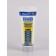 Quality liquid nails, universal, tube, 200 ml