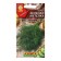 Clopes "Green Blood", c/p, 3 g