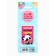 Magnetic bookmarks 2 pcs "since March 8"