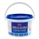 Latex Brozex putty, 5 kg