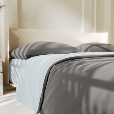 Bed linen Ethel Duet Lightness 150x215sm-2 pcs, 225x240cm, 50x70 ± 3 cm-2 pcs, Novosatin-3