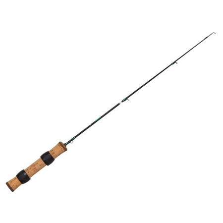 Winter Salmo Elite Perch, 55 cm