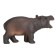 Figure Konik "Hippo, cub"