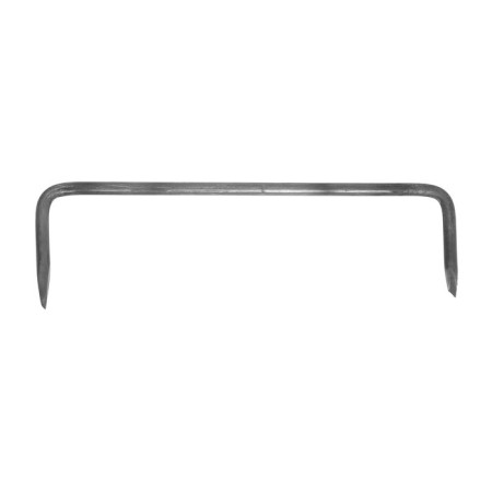 Construction bracket, 8x250x70 mm, 50 pcs.-1